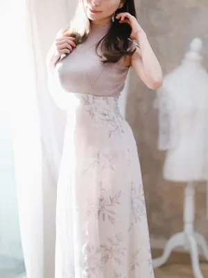 Chica Kimura