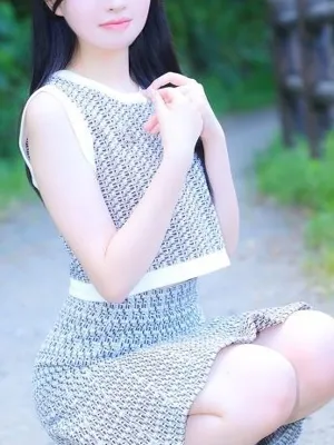 小冬音