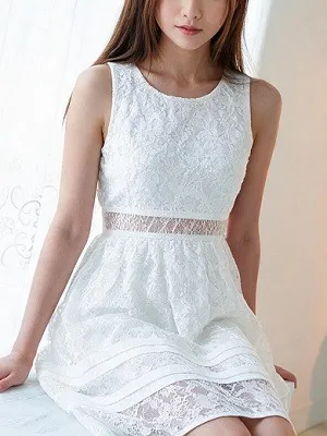 姫花