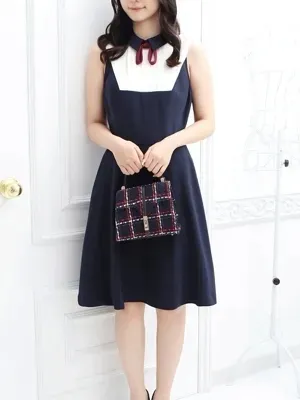 小森 冬香