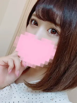 テン