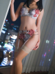 グランドオペラ東京 美怜(みれい)