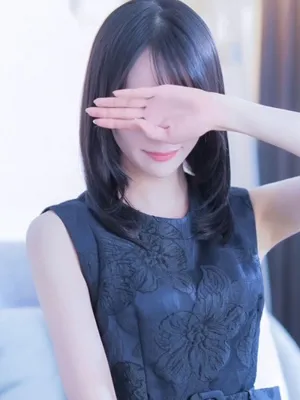 若菜(わかな)