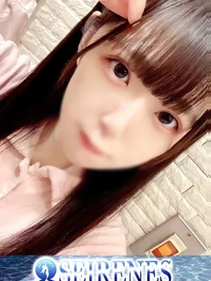 まい