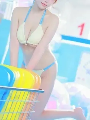 ゆあぴ