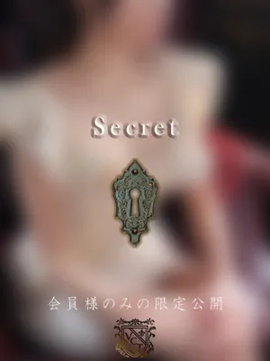 清井 奈津葉