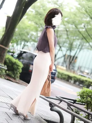 成田若菜