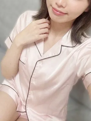 青木りつ