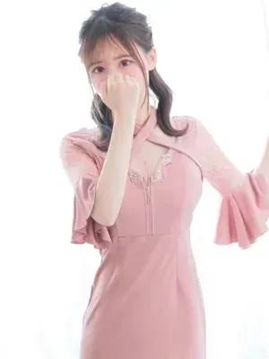 天月ゆい