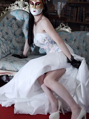 黒川 ゆな