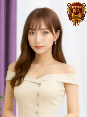 さくら