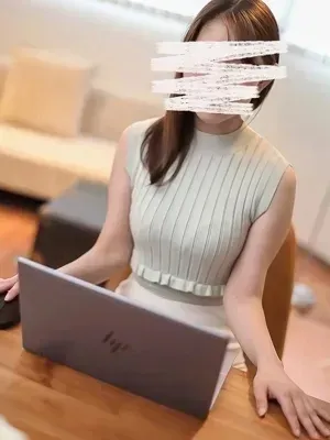 華原由貴