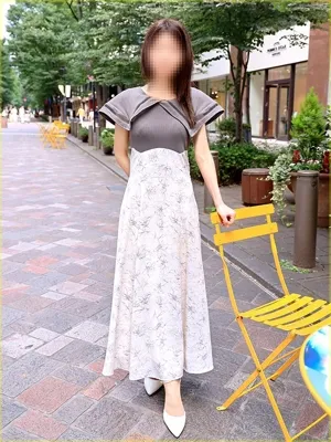 よつば