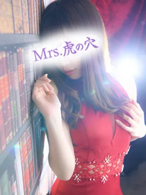 悩殺極みスタイル痴女