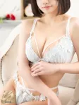 末包みさと