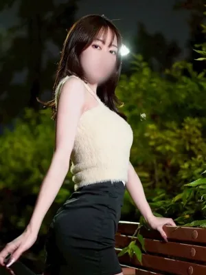 Renon ayahara 