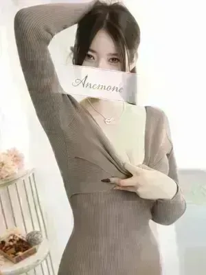 えりさ