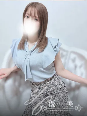 心寧【ここね】