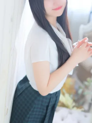 芦田 ひいろ
