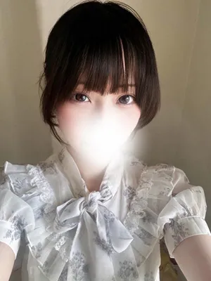 結乃♡yuno♡