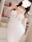 東京ヒストリー lettre d'amour 高梨あず