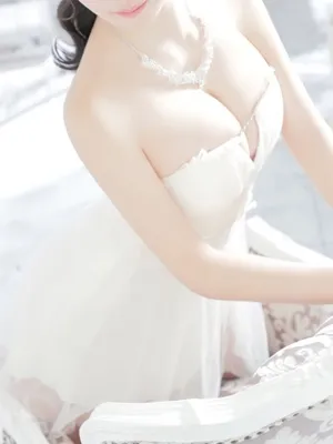 愛花【あいか】