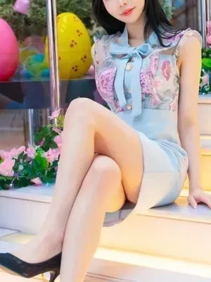藤咲 そら