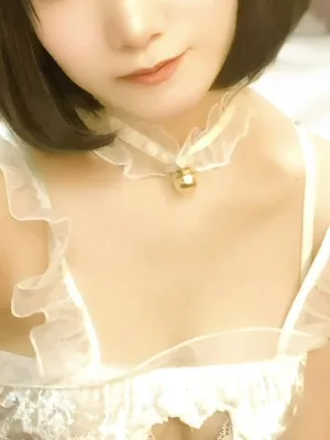 窪原 えれん