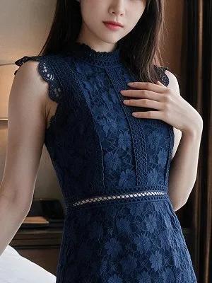 Ririka