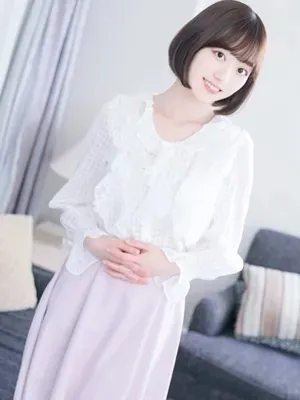 月菜(つきな)