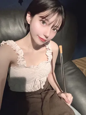 るる