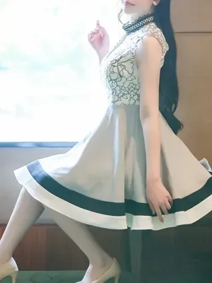 星野 彗