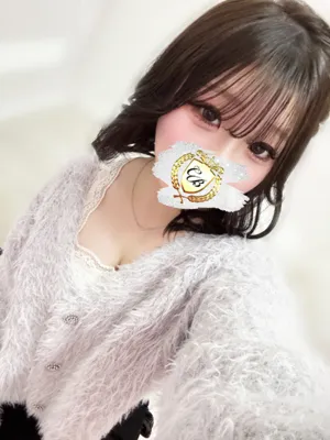 音愛【ネア】