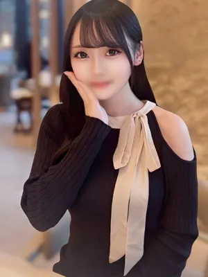椿【ツバキ】