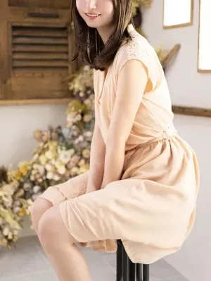 月乃 すず
