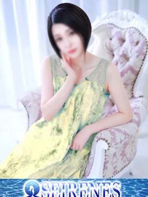 いおり