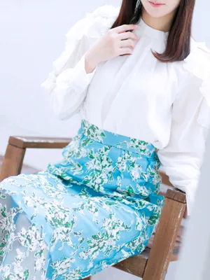 陽向(ひなた)