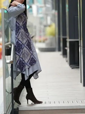 みなみ