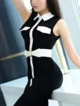 穂香 ちづる