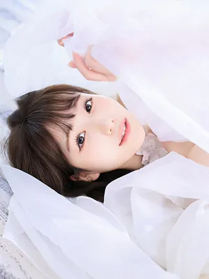 こはる