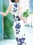 大西 みさき