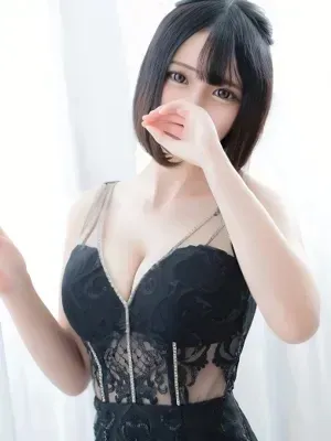 東條 メル