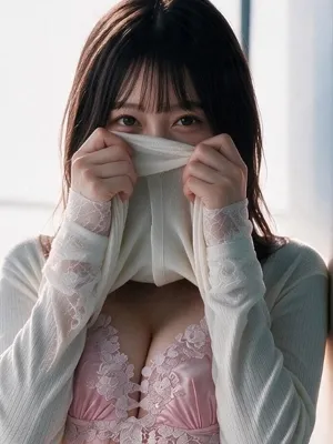 THE ROIA 宝生 さりな