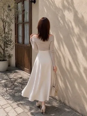 いちか(Ichika