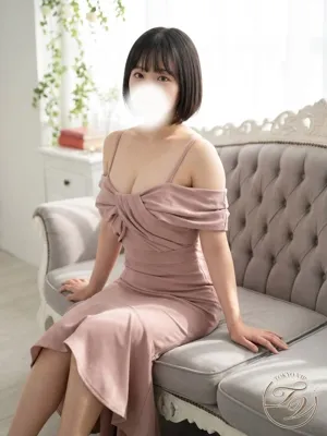 YUZUKA