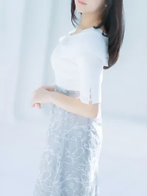 穂乃香(ほのか)