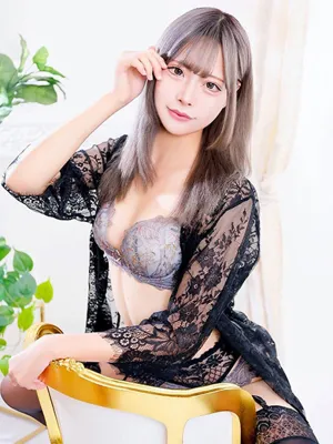 きあら