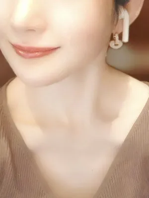 風倉 あんな