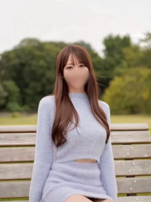 笹原 まなか