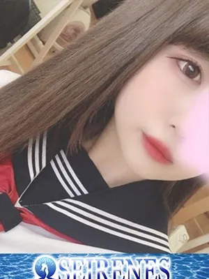 きさき